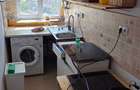 Apartament fain, numa bun - 8