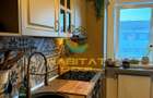 Apartament 2 Camere Metrou Dimitrie Leonida Parcare Inclusa - 4