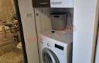 Apartament 2 camere decomandate zona CET - Anda - 3