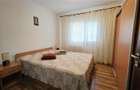 Apartament 2 camere Racadau - mobilat si utilat - 7