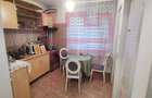 Inchirere apartament 2 camere Gheorgheni Hermes et 2 - 6