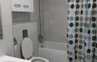 Nerva Traian-Roka Residence - 11