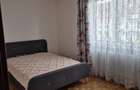 Apartament cu 4 camere, zona Cedonia, Hipodrom 2 - 1