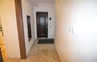 Apartament 3 camere Tractorul - Isaran - 17