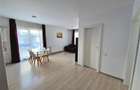 Apartament 2 camere etaj intermediar - 8