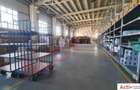 Hale de inchiriat - Ecom Logistic Center - 5