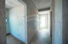 Casă / Vilă cu 5 camere de vânzare în zona Calea Clujului - 12