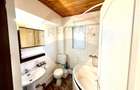 Casa cu 4 camere de vanzare Domnesti - 15