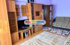 berceni 2 cam 50mp | cada AC balcon metrou  parc - 2