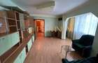 P4875 Apartament cu 2 camere, zona Gheorghe Lazar - 3