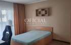 Apartament 2 camere | Mobilat si utilat | Zona Eroilor | Floresti - 4
