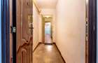 Apartament 3 camere,decomandat, renovabil.Str. Parâng nr.17|Comision 0 - 12