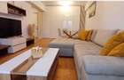 Apartament 2 Camere + Loc Parcare - Herastrau Park - Bloc Nou - 2