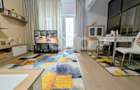 Apartament cu 2 camere In Pajura / Prima Inchiriere - 1