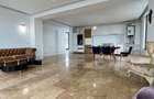 Tomis Plus Palazu Mare Penthouse lux 3 camere 2 terase  438MP vedere lac si mare - 4
