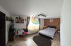 Vila cu 6 camere / p+1+pod / 546 mp teren / Adunatii Copaceni - 10