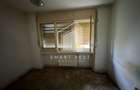 Apartament 2 camere | Etaj 1 | 64 mp | Zona Micro 16 - 8