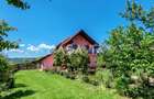 Casa situata in Samarinesti, sat Valea Bisericii - 4