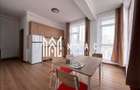 Apartament 3 camere | 60MPU | Șelimbăr  | Goga - 1