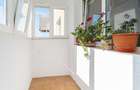 APARTAMENT  CU 3 CAMERE,  IN INIMA ORASULUI, LICEUL NATIONAL - 13