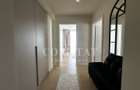 Apartament ultrafinisat la prima închiriere | Parcare | Frunzișului - 17