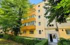 2 camere Gheorghe Dima 24, Zorilor – ideal pentru UMF, investiție bună