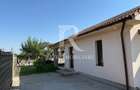 Casa cu 3 camere | Mobilat Complet | Teren 490 MP | Cihei | Bihor - 20