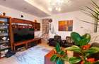 Casă la preț de apartament în zona Armenească, renovată și consolidată integral - 2