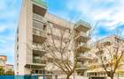 Duplex superb in Bucurestii Noi - 34