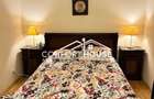 Vila moderna P+E+M, renovata 2024, finisaje premium, PIPERA - 12