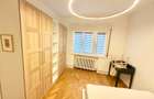Apartament 5 camere | zona Calea Victoriei | acces metrou - 13