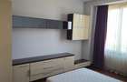 Apartament 2 camere superb 2 bai + parcare - 11