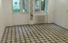 Apartament 2 camere la parter pretabil firma, zona Ion Mihalache-Domenii - 7