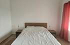Casa tip duplex de inchiriat - 19