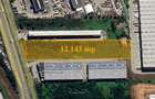 Teren industrial premium – acces direct A1 București–Pitești - 3