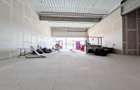 Spatiu Comercial - 186 mp - Fun Shop Park Mosnita Noua - 5