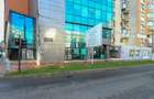 Spatiu de birouri Etaj 1 cu receptie exclusiva cladirea Delea Noua 2 - 2