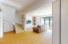 NOU PE PIATA | Duplexuri premium in zona Lebada – Pantelimon - 12