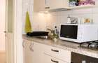 REA1029475 Apartament l 5 Camere l Calea victoriei - 9