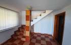 Casa 170 mp utili, P+1, renovata, teren 762 mp – Savinesti,- cod 163279 - 17
