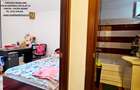 Apartament 3 camere, etaj 2, zona Adridan - Darmanesti - 2