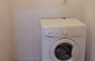 RING 2 camere 125000 euro