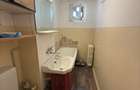 Apartament 2 camere, 39.30 mp, zona Malu Rosu - 6