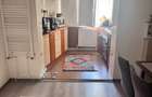 Ao,2 cam dec Bld, Poitiers, et,intermediar, 64mp, mobilat! - 12