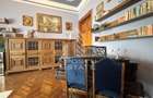 Apartament cu 3 camere de inchiriat, zona Centrala, Timisoara - 5