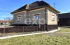 Casă + anexe gospodărești - 1400 mp teren - 20 min Urbano - 30 min Cluj - 1