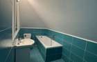 Vila in Bragadiru str Libertatii/P+1+M - 17