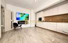Apartament mobilat | Suceava | Centru | ID:1663 - 4