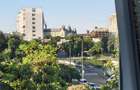 Închiriez apartament 3 camere Zona Podu Ros |Cantemir ,Etaj 3 Vedere Palas - 9
