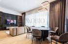 Apartament 4 Camere | One Verdi | Loc de Parcare - 1